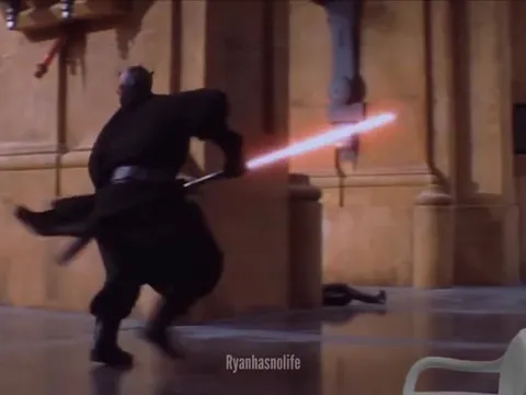Cuando te dicen la verdad