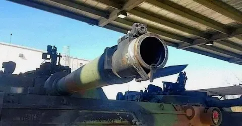 Когда аргументы закончились