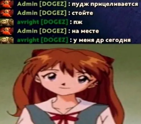 День рождения аври́гхта
