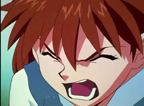 Can't Afford a PC Gamer Anime Compilation