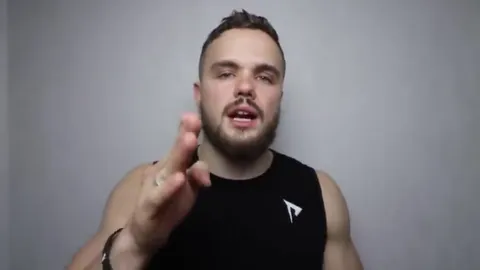 Пять вещей для подростка