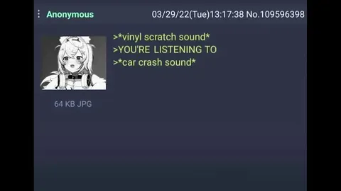 Fuwamoco Radio Sound Chaos