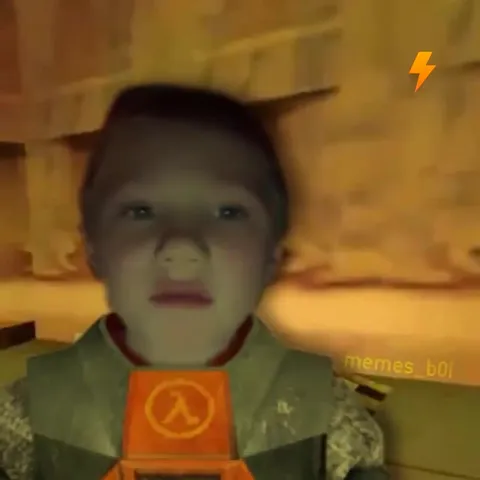 Ребёнка ударило током