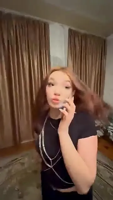 He Wants a Slim Woman
