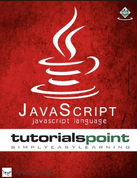 JavaScript Looks Like Coffee