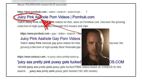 Juicy Pink Search Results