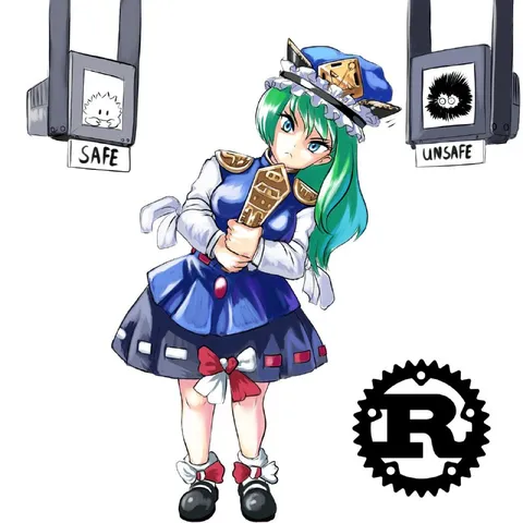 Safe or Unsafe Choice