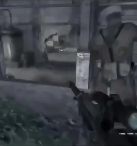 Reznov No Scope Nice