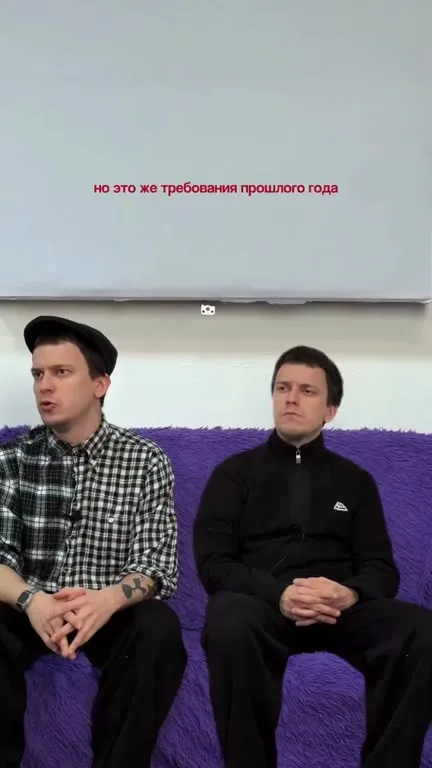Еврокомиссия ужесточает визы