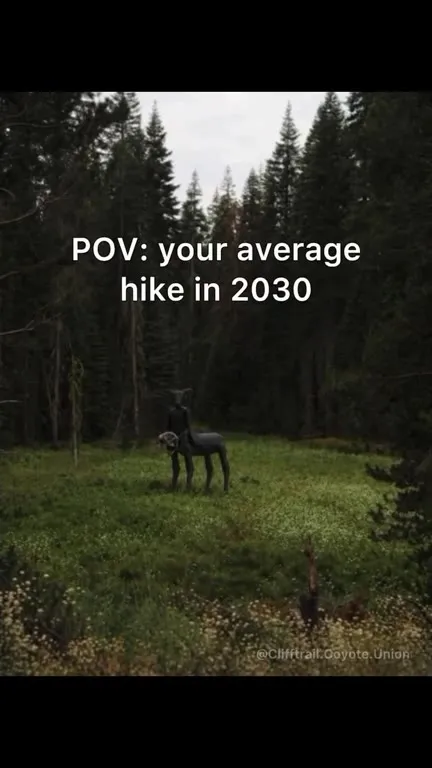 Average Hike in 2030