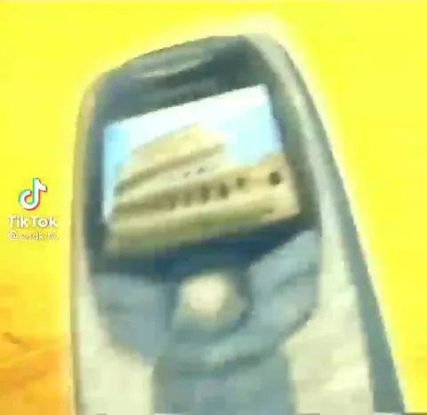 Отправь SMS со словом ААААА