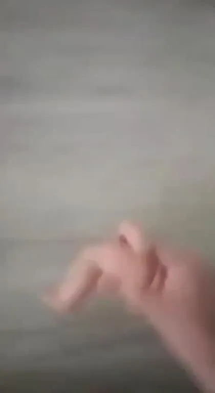 Погоня за розовым пятном