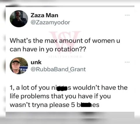Maximum Women in Rotation