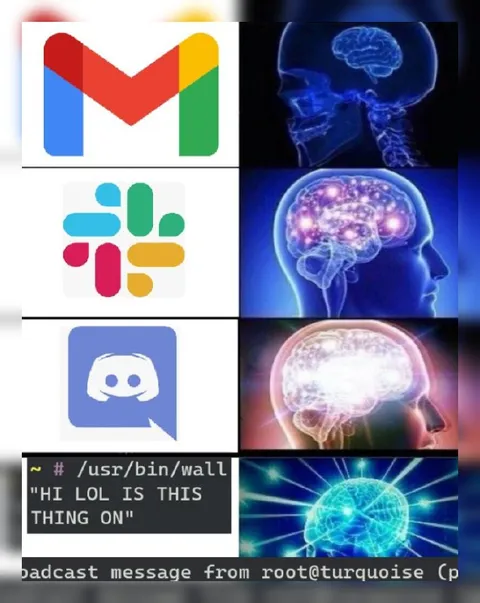Apps Getting Smarter