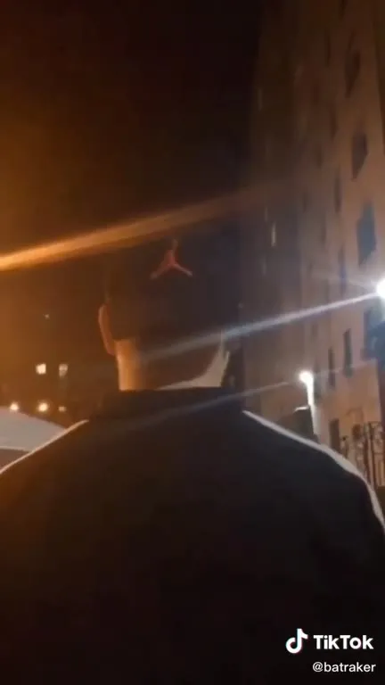 Олег? Слишком поздно