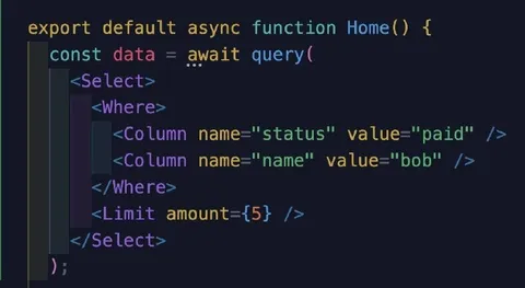 Paid Bob Query Limit