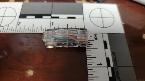 The Wi-Fi Cable They Give You