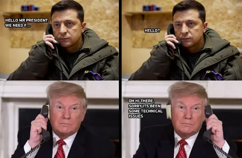 Technical Issues Phone Call