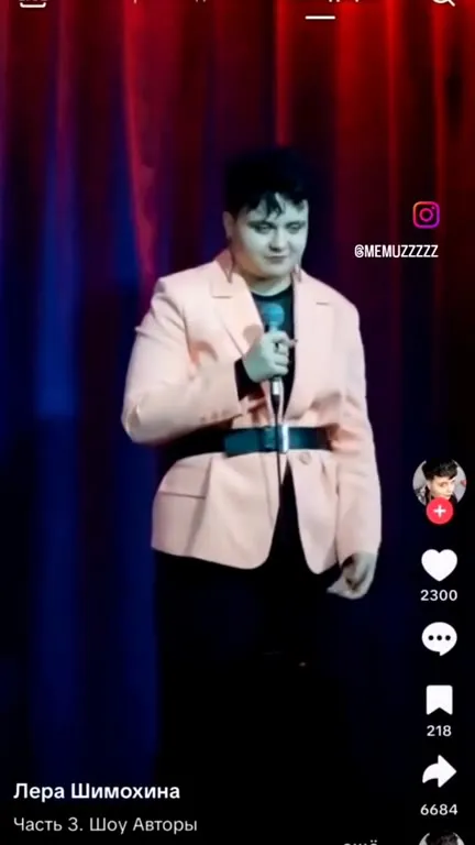 У меня, к сожалению, отключены комментарии