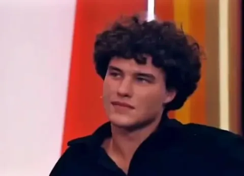 Когда мышцы портят оценку