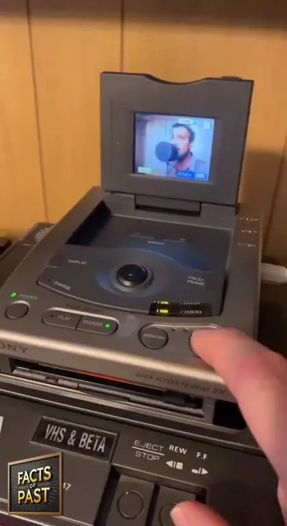 1998 Screenshots Took Forever