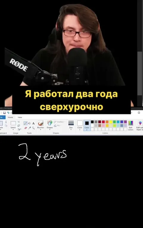 Лошадь за 15 долларов