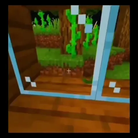 Top 5 Scary Skeletons