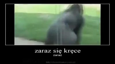 Prawym przyciskiem myszki