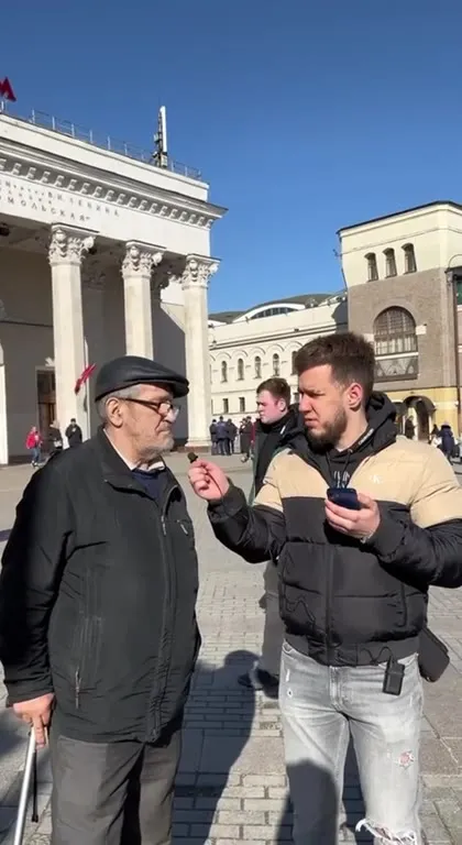Продолжи пословицу за 50 рублей