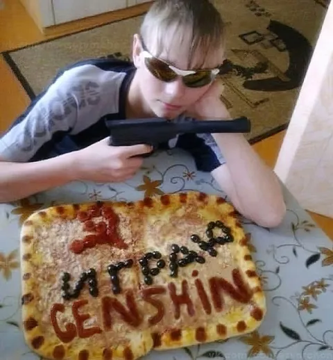 Минет без спиши