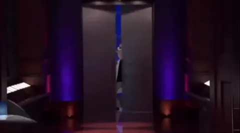 Dr. Heinz enters Shark Tank