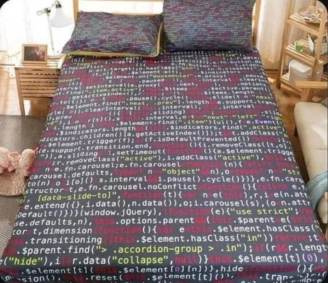 JavaScript Sheets Stay On