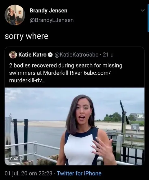 Sorry, where is Murderkill River?