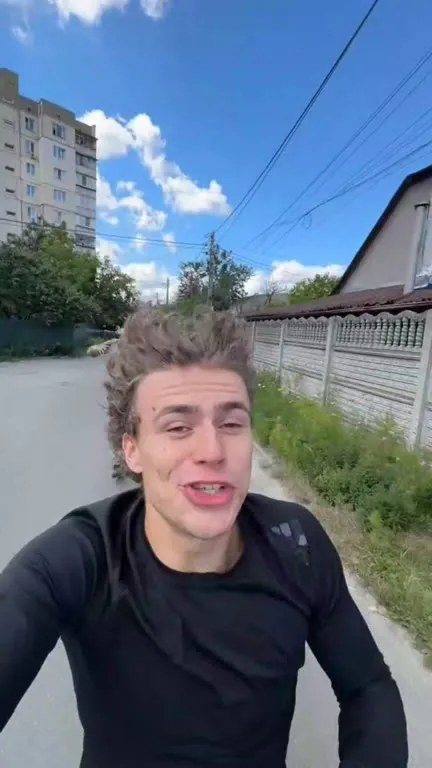 Электронные часы не дают сбавлять темп