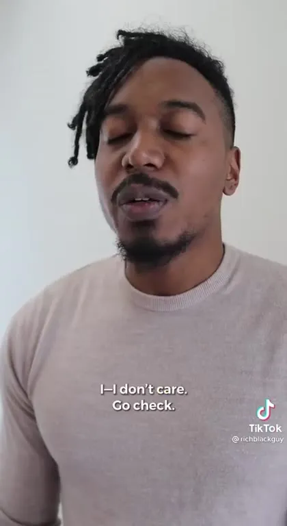 No One Can Help You Here
