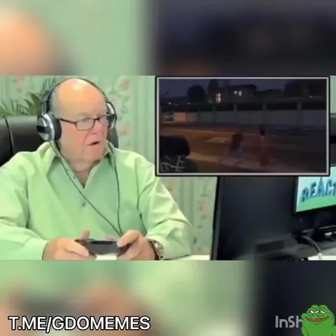 Pela primeira vez me divertindo