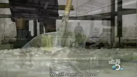 Industrial Cum Factory Anthem