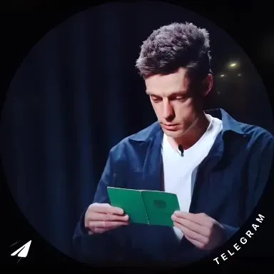 Когда разговор зашёл слишком далеко