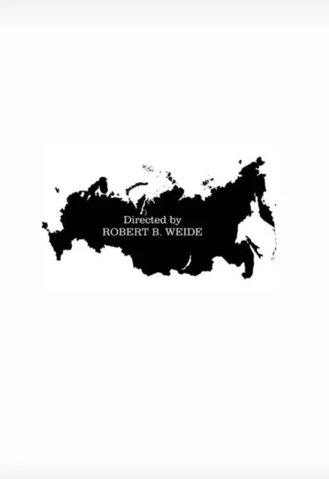 Directed by Robert B. Weide