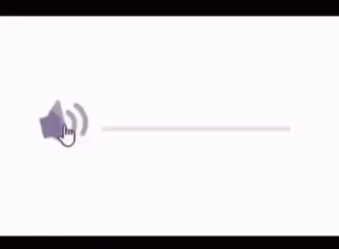 Advanced Volume Control Goes Wrong