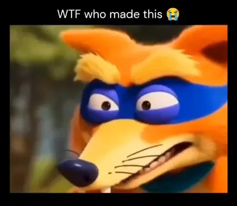 Dora Calls the Police on Fox