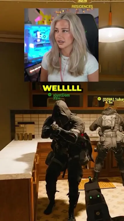 Dealing With That Teammate