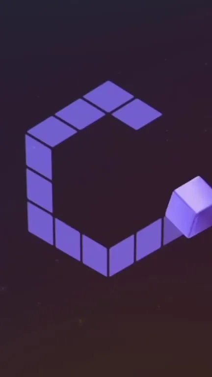 Get Stick Bugged in 2025