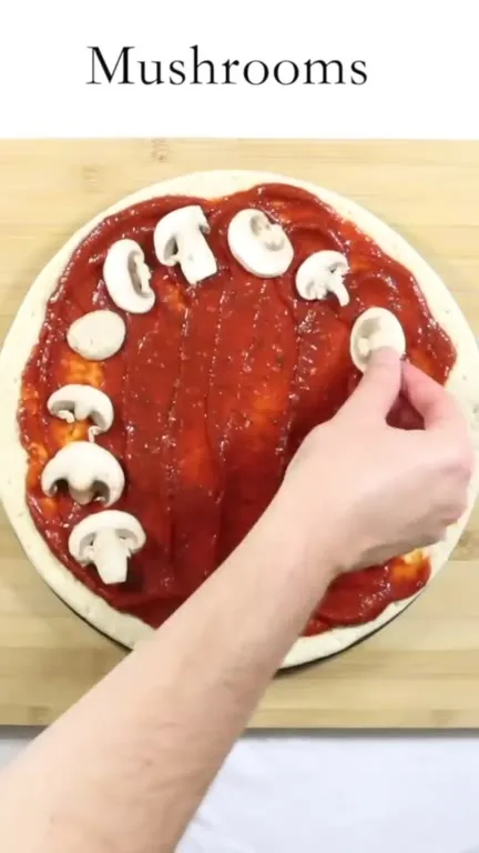 Pineapple Pizza Goes Too Far