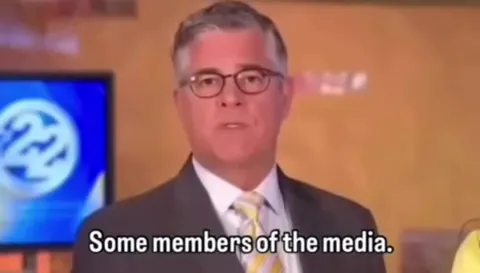 Media Control Threatens Democracy