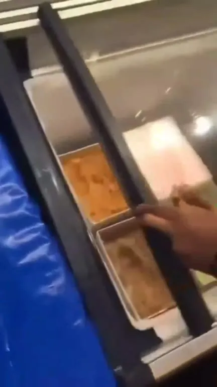 Choosing the Original Flavor