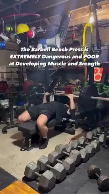 Traveling Merchant Squat Compilation