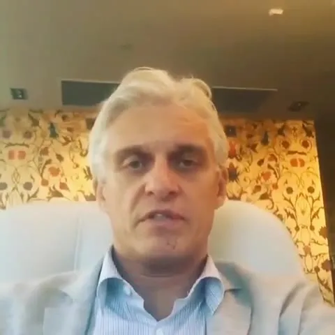 Совет по успешному бизнесу