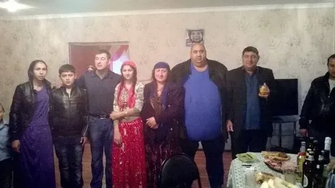 Нептун и его спутники