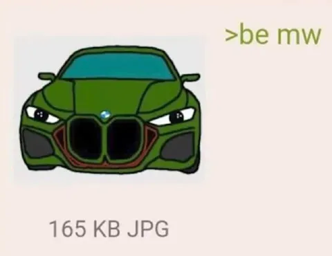 165 KB JPG BMW